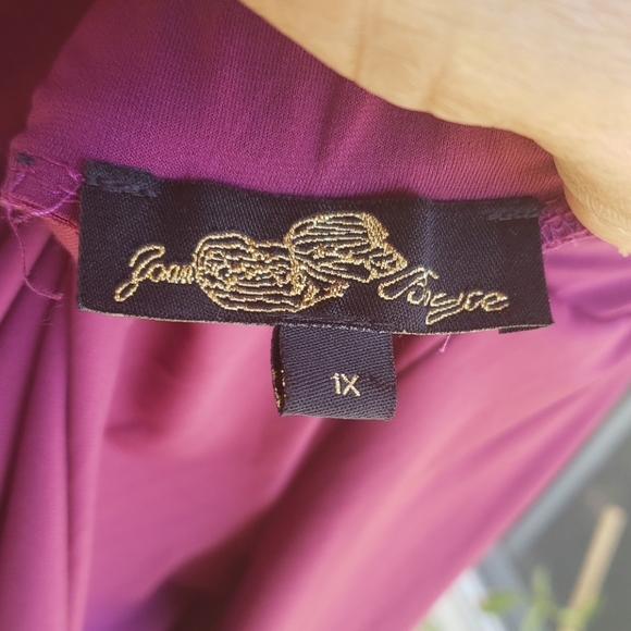 Blouse - Picture 4 of 6